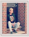 Host profile image