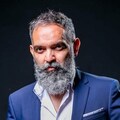 Image de profil de lâhĂŽte