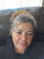 Host profile image