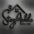 Host profile image