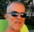 VĂ€rdens profilbild