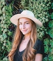 Host profile image