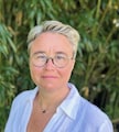 Host profile image