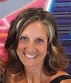 Host profile image