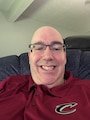 Värdens profilbild