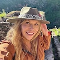 Host profile image