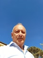 Host profile image