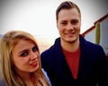 VĂ€rdens profilbild