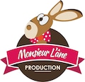 Host profile image