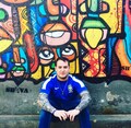 Host profile image