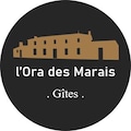 Host profile image