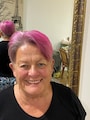 Host profile image