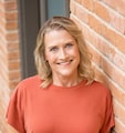 Värdens profilbild