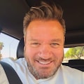 Värdens profilbild