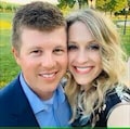 Host profile image