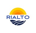 Host profile image