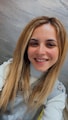 Host profile image