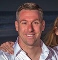 Host profile image