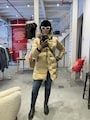 Host profile image
