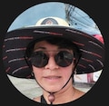 Värdens profilbild
