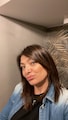 Host profile image