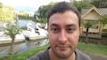 Host profile image