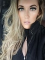 Foto de perfil del anfitrión