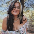 Värdens profilbild