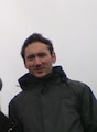 Image de profil de lâhĂŽte