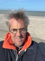 Host profile image