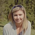 Host profile image