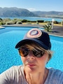 Host profile image