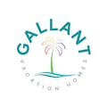 Host profile image