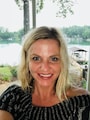 Host profile image