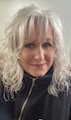 Host profile image