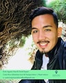 Host profile image