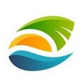 Host profile image