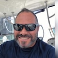 Host profile image