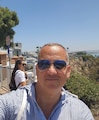 Värdens profilbild