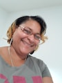 Host profile image