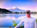 Host profile image