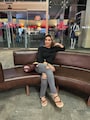 Host profile image