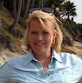 Host profile image
