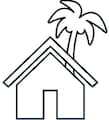 Host profile image