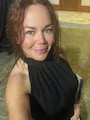 Host profile image