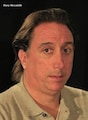 Host profile image