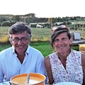 Image de profil de lâhĂŽte