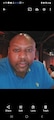 Host profile image