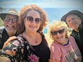 Värdens profilbild
