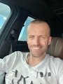 Host profile image